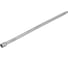Удлинитель Smartbuy под квадрат 1/4", 250 мм, сталь угл. матовая, Tools SBT-SWL-250-14p1 1