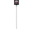 Удлинитель Smartbuy под квадрат 1/4", 250 мм, сталь угл. матовая, Tools SBT-SWL-250-14p1 2