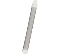 Фильтр в краскопульт белый (2 шт; 60mesh) ASTECH 8800324