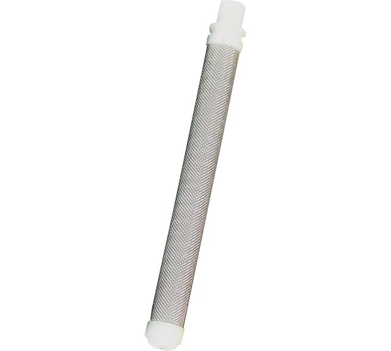 Фильтр в краскопульт белый (2 шт; 60mesh) ASTECH 8800324