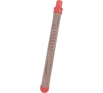 Фильтр в краскопульт красный (2 шт; 200mesh) ASTECH 8800327