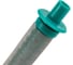 Фильтр в краскопульт с юбкой зеленый (2 шт; 60mesh) ASTECH 8800328 3