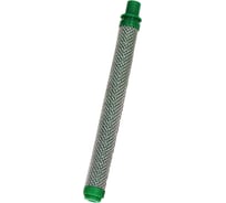 Фильтр в краскопульт зеленый (2 шт; 30mesh) ASTECH 8800323