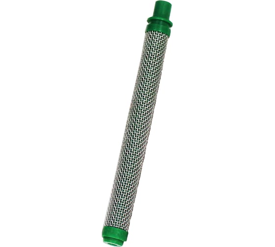 Фильтр в краскопульт зеленый (2 шт; 30mesh) ASTECH 8800323
