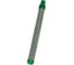 Фильтр в краскопульт зеленый (2 шт; 30mesh) ASTECH 8800323 1