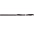 Сверло (5х52/86 мм; цилиндрический хвостовик; ВК8/Р6М5) WOLFSTAR ds50001 1