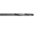Сверло (11х94/142 мм; цилиндрический хвостовик; ВК8/Р6М5) WOLFSTAR ds50014 1