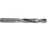 Сверло (14х108/160 мм; цилиндрический хвостовик; ВК8/Р6М5) WOLFSTAR ds50019 1