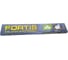 Электроды FORTIS TANTAL Fortis AHO-21 D4 1кг A4И00040FA00199 1
