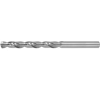 Сверло твердосплавное ц/х SOVIS 3.0х46х16 мм, ВК8 монолитное 14845