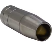 Сопло газовое коническое EUROSTAR DM15 12/53 мм АГ3769