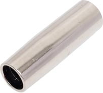 Сопло газовое коническое EUROSTAR 16.0/22/70.0 мм LW255 АГ19317