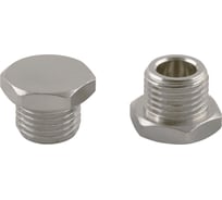 Пробка BTI П 3/8 9392