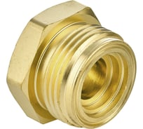 Гайка сальника ПТК ВК-94 00000043241