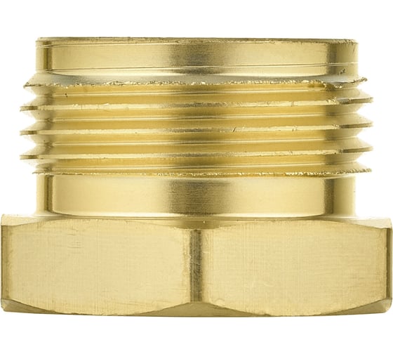 Гайка сальника ПТК ВК-94 00000043241