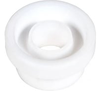 Кольцо уплотнительное Инсвартех TIG 17-18-26, серия 57N BIG, 5 шт IST0208