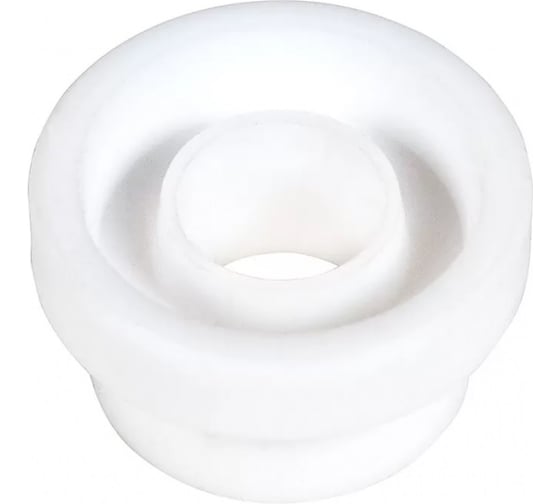 Кольцо уплотнительное Инсвартех TIG 17-18-26, серия 57N BIG, 5 шт IST0208