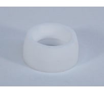 Кольцо уплотнительное Инсвартех TIG 17-18-26, серия 10N, 5 шт IST0206