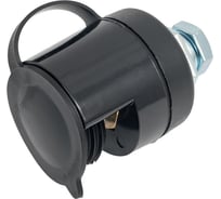 Розетка панельная Инсвартех СКРП 50-70 болт, 2 шт IST0246