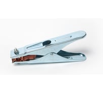Клемма заземления Инсвартех KY1025 Outch Type 300A IST0250