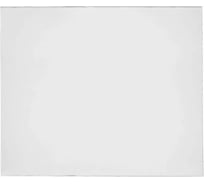 Стекло защитное поликарбонатное ООО ПКФ Сварком 115х87 cр13740