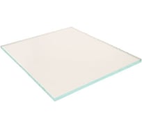 Стекло насадочное ООО ПКФ Сварком 110х90 c000581550