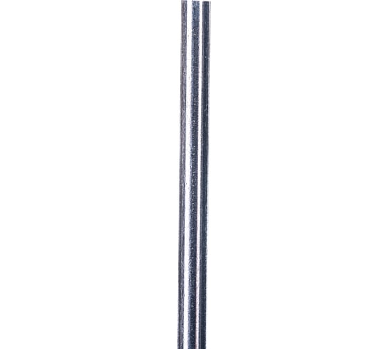 Электроды вольфрамовые WP 175 (10 шт; 2.4 мм; зеленый; AC) Gigant G-615