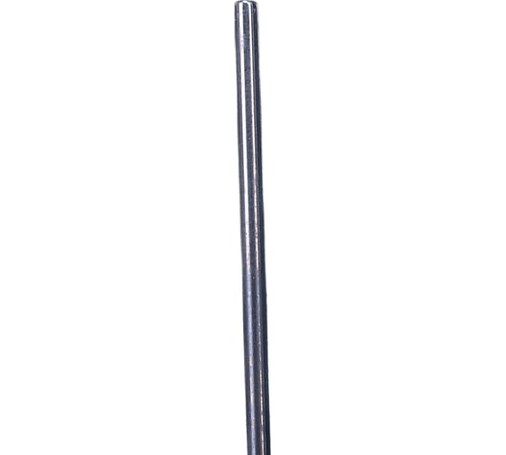 Электроды вольфрамовые WT-20-175 (10 шт; 2.0 мм; красный; DC) Gigant G-612