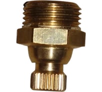 Ручной слив Manual drain 140.0074.00.00-00 3/8" OMI 100360681