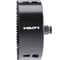 Коронка биметаллическая MultiCut (210х44 мм) Hilti 2261252 1