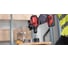 Коронка биметаллическая MultiCut (210х44 мм) Hilti 2261252 3