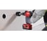 Коронка биметаллическая MultiCut (210х44 мм) Hilti 2261252 4