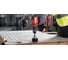 Коронка биметаллическая MultiCut (210х44 мм) Hilti 2261252 5