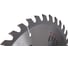 Диск пильный по дереву GREPP 190х30 мм, 36 зубьев 50 305-19036 5
