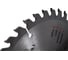 Диск пильный по дереву GREPP 160х20 мм, 36 зубьев 50 305-16036 5