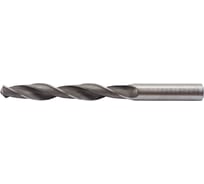Сверло (13х101х151 мм; ц/х; Класс В; Р6М5/HSS) ТРЭЛ dn00130