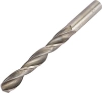 Сверло (14х108х160 мм; ц/х; Класс В; Р6М5/HSS) ТРЭЛ dn00140