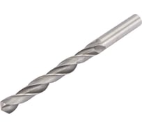 Сверло (11.8х92х142 мм; ц/х; Класс В; Р6М5/HSS) ТРЭЛ dn00118