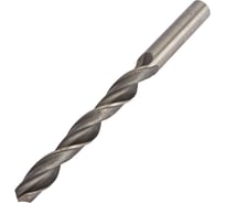 Сверло (12х101х151 мм; ц/х; Класс В; Р6М5/HSS) ТРЭЛ dn00120