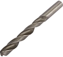 Сверло (15х114х169 мм; ц/х; Класс В; Р6М5/HSS) ТРЭЛ dn00150