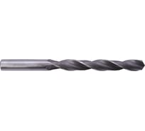 Сверло (15.9х120х178 мм; ц/х; Класс В; Р6М5/HSS) ТРЭЛ dn00159