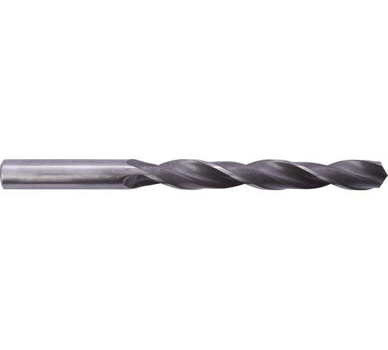 Сверло (16х120х178 мм; ц/х; Класс В; Р6М5/HSS) ТРЭЛ dn00160