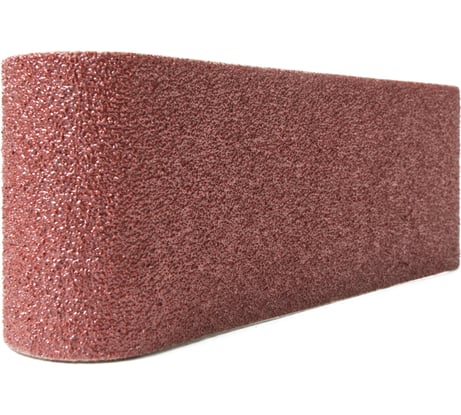 Лента (3 шт; 100x610 мм; P60) Flexione 50001102