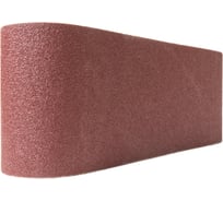 Лента (3 шт; 100x610 мм; P120) Flexione 50001132