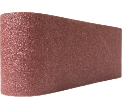 Лента (3 шт; 100x610 мм; P120) Flexione 50001132