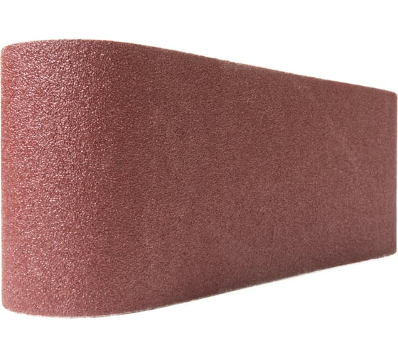 Лента (3 шт; 100x610 мм; P120) Flexione 50001132 1