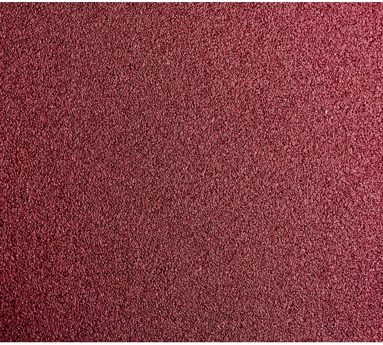 Диск шлифовальный (5 шт; 125 мм; Р280; 8 отверстий; Velcro) Flexione 50000285