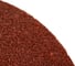 Диск шлифовальный (5 шт; 125 мм; Р40; 8 отверстий; Velcro) Flexione 50000295 5