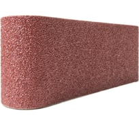 Лента (3 шт; 100x610 мм; P40) Flexione 50001092