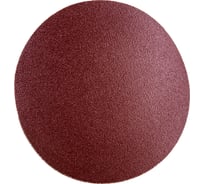 Диск шлифовальный (5 шт; 125 мм; P120; Velcro) Flexione 50000555